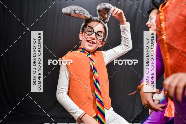 Buy your photos of the eventMini Cabar�  - 18/06 on Fotop