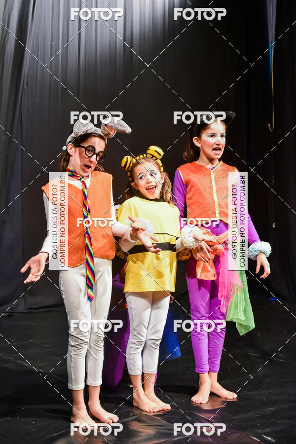 Buy your photos of the eventMini Cabar�  - 18/06 on Fotop