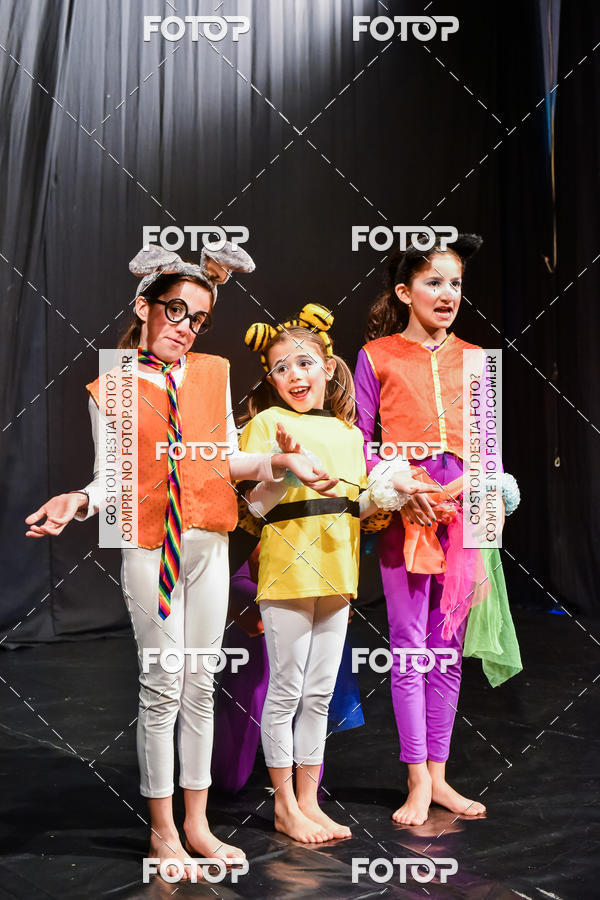 Buy your photos of the eventMini Cabar�  - 18/06 on Fotop