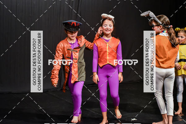 Buy your photos of the eventMini Cabar�  - 18/06 on Fotop