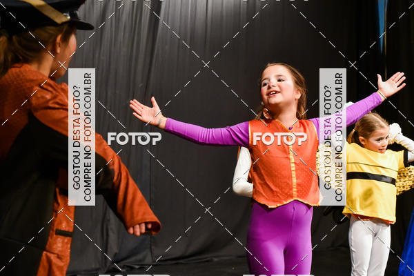 Buy your photos of the eventMini Cabar�  - 18/06 on Fotop