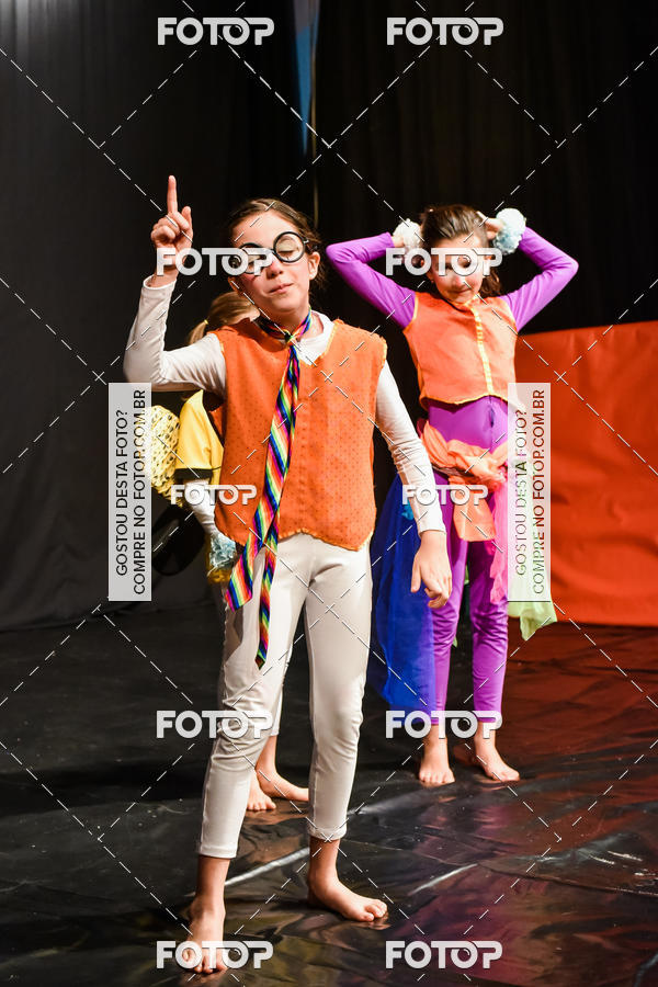 Buy your photos of the eventMini Cabar�  - 18/06 on Fotop