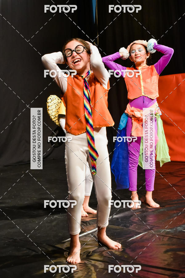 Buy your photos of the eventMini Cabar�  - 18/06 on Fotop