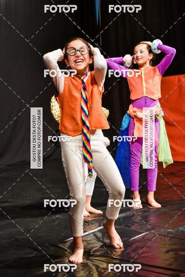 Buy your photos of the eventMini Cabar�  - 18/06 on Fotop