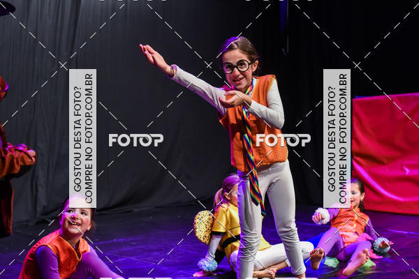 Buy your photos of the eventMini Cabar�  - 18/06 on Fotop