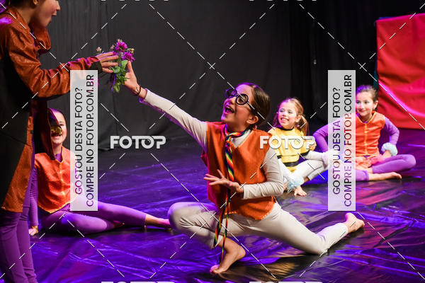 Buy your photos of the eventMini Cabar�  - 18/06 on Fotop