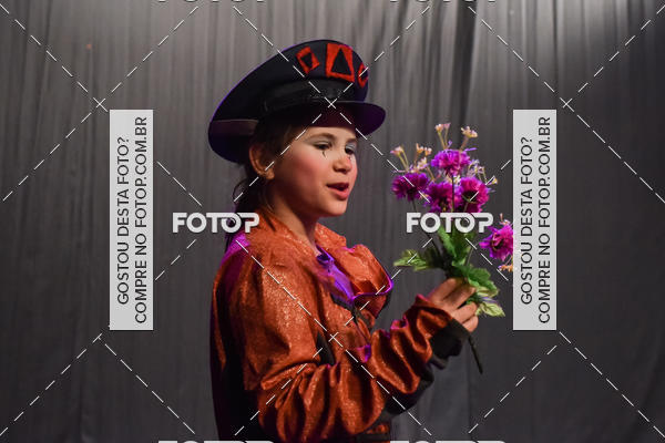 Buy your photos of the eventMini Cabar�  - 18/06 on Fotop