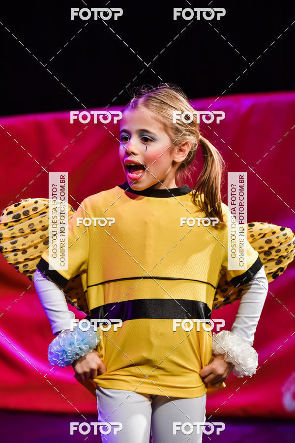 Buy your photos of the eventMini Cabar�  - 18/06 on Fotop