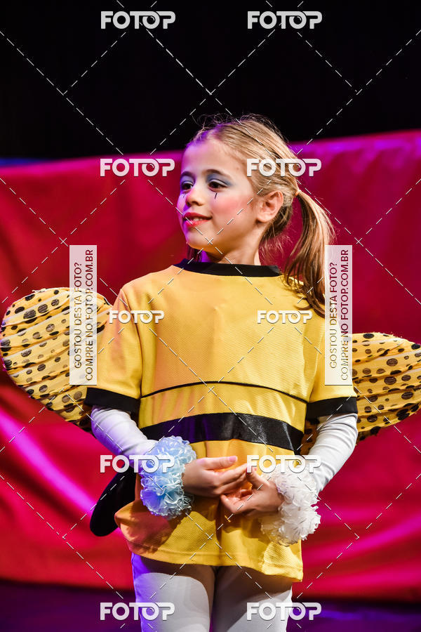 Buy your photos of the eventMini Cabar�  - 18/06 on Fotop