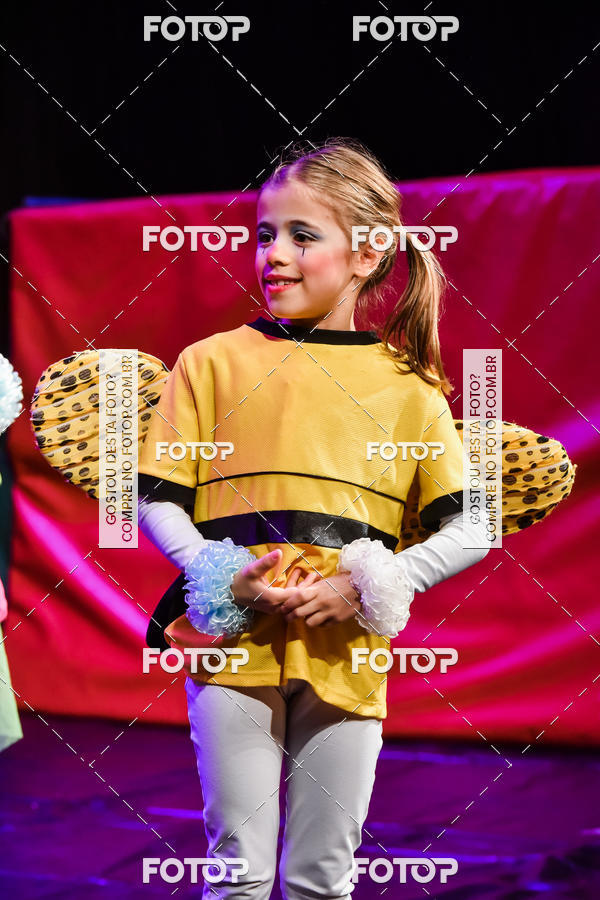 Buy your photos of the eventMini Cabar�  - 18/06 on Fotop