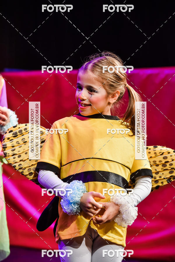 Buy your photos of the eventMini Cabar�  - 18/06 on Fotop