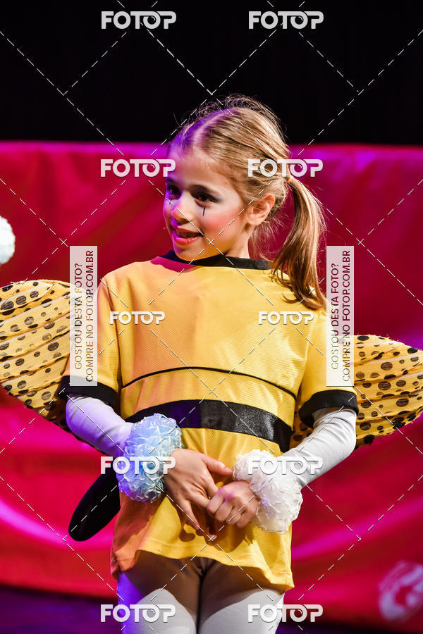 Buy your photos of the eventMini Cabar�  - 18/06 on Fotop