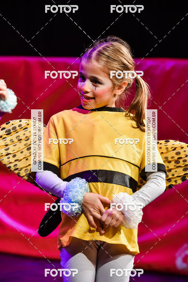 Buy your photos of the eventMini Cabar�  - 18/06 on Fotop