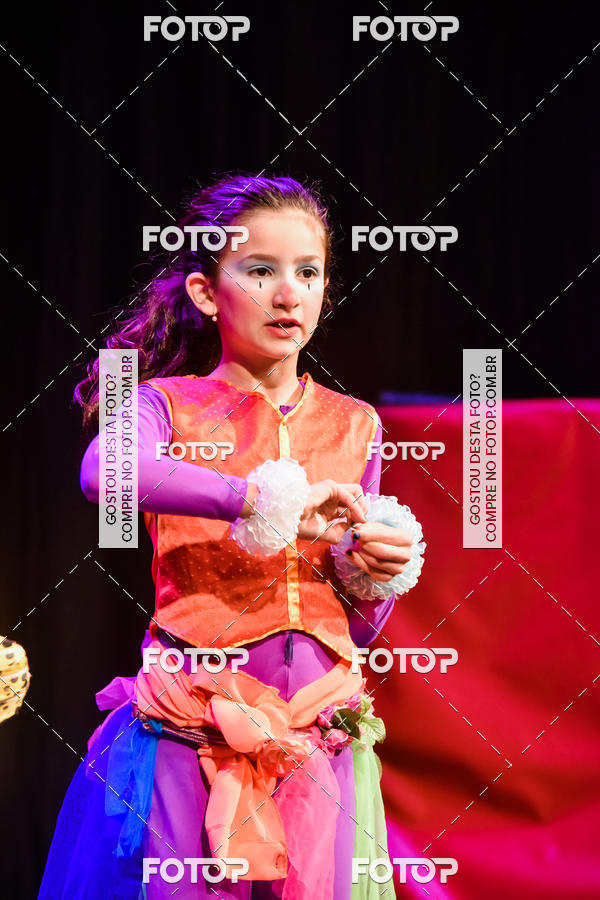 Buy your photos of the eventMini Cabar�  - 18/06 on Fotop