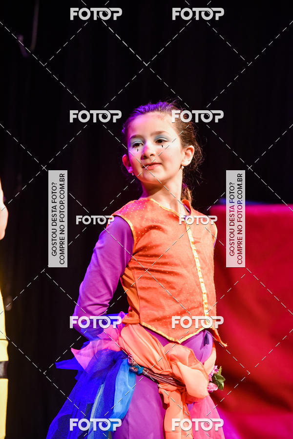 Buy your photos of the eventMini Cabar�  - 18/06 on Fotop