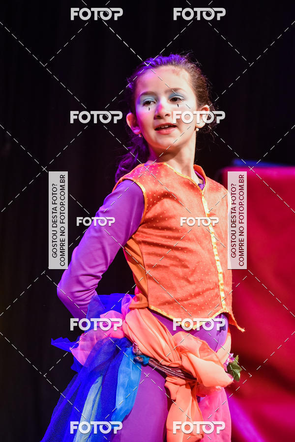 Buy your photos of the eventMini Cabar�  - 18/06 on Fotop