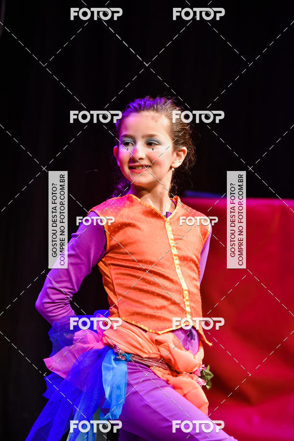 Buy your photos of the eventMini Cabar�  - 18/06 on Fotop