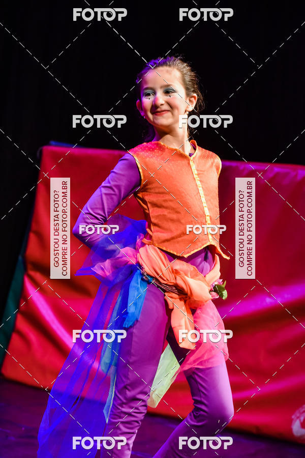 Buy your photos of the eventMini Cabar�  - 18/06 on Fotop