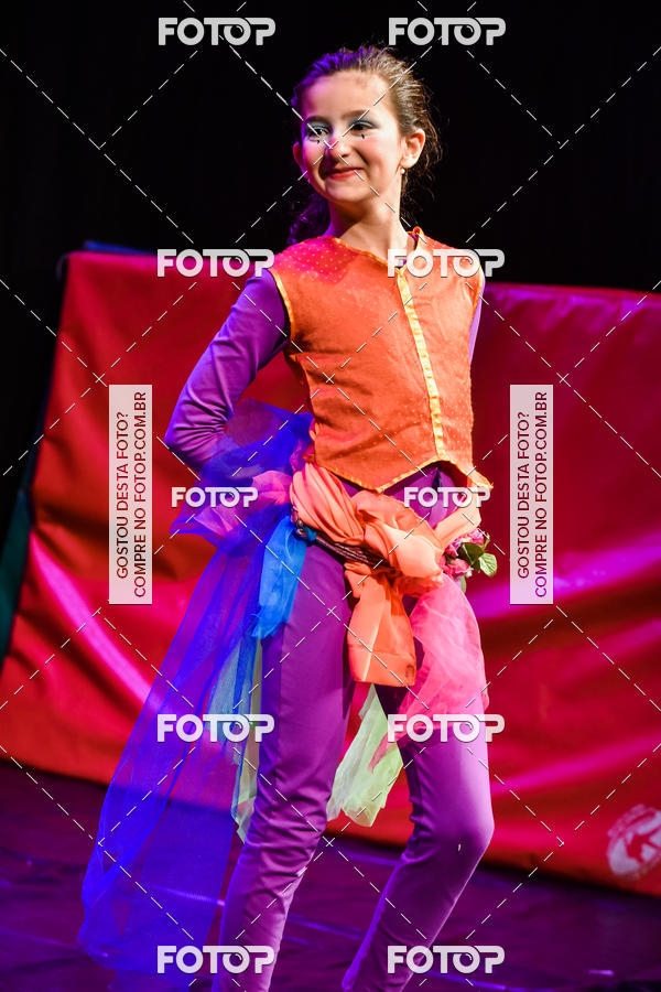 Buy your photos of the eventMini Cabar�  - 18/06 on Fotop