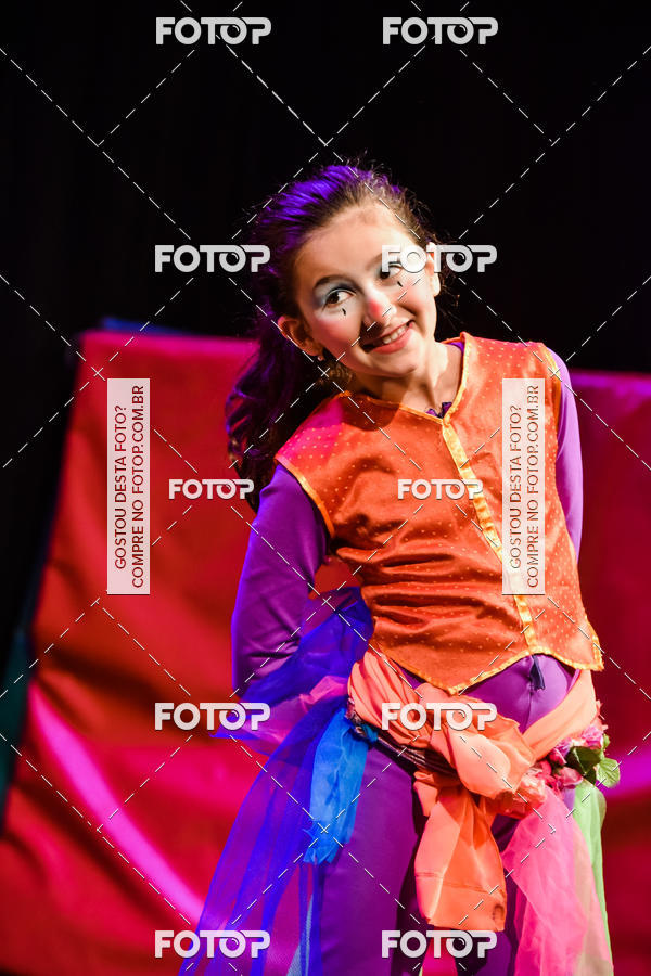 Buy your photos of the eventMini Cabar�  - 18/06 on Fotop