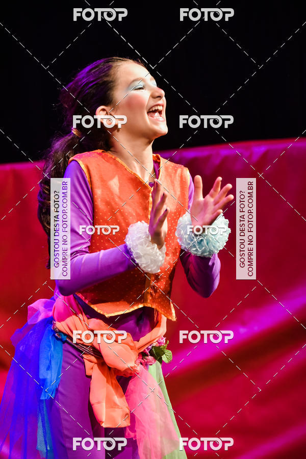 Buy your photos of the eventMini Cabar�  - 18/06 on Fotop