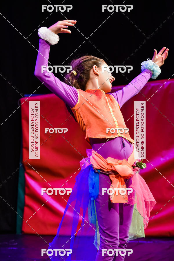 Buy your photos of the eventMini Cabar�  - 18/06 on Fotop