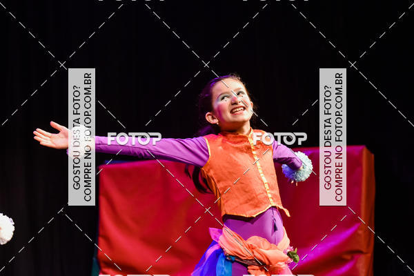 Buy your photos of the eventMini Cabar�  - 18/06 on Fotop