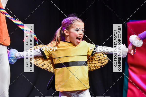 Buy your photos of the eventMini Cabar�  - 18/06 on Fotop