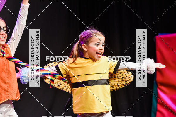 Buy your photos of the eventMini Cabar�  - 18/06 on Fotop