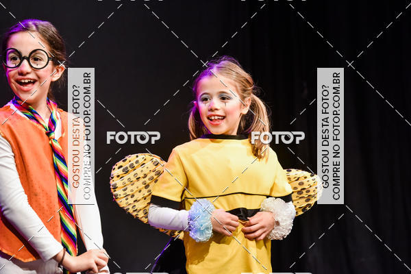 Buy your photos of the eventMini Cabar�  - 18/06 on Fotop