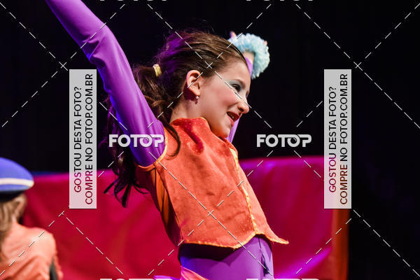 Buy your photos of the eventMini Cabar�  - 18/06 on Fotop