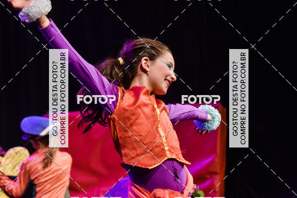 Buy your photos of the eventMini Cabar�  - 18/06 on Fotop