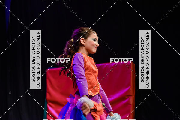 Buy your photos of the eventMini Cabar�  - 18/06 on Fotop