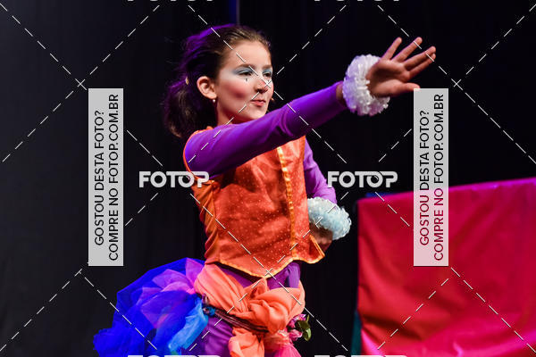 Buy your photos of the eventMini Cabar�  - 18/06 on Fotop