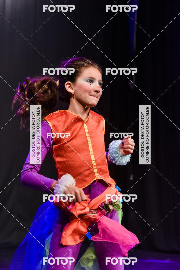 Buy your photos of the eventMini Cabar�  - 18/06 on Fotop