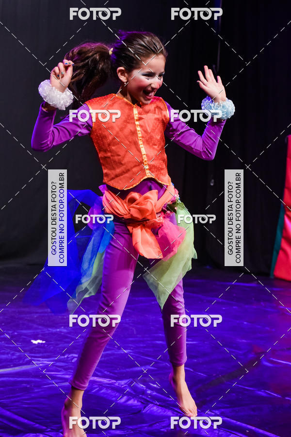 Buy your photos of the eventMini Cabar�  - 18/06 on Fotop