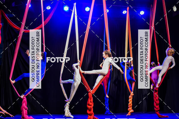 Buy your photos of the eventMini Cabar�  - 18/06 on Fotop