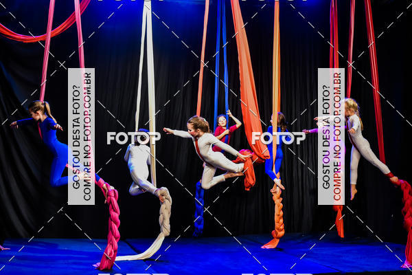 Buy your photos of the eventMini Cabar�  - 18/06 on Fotop