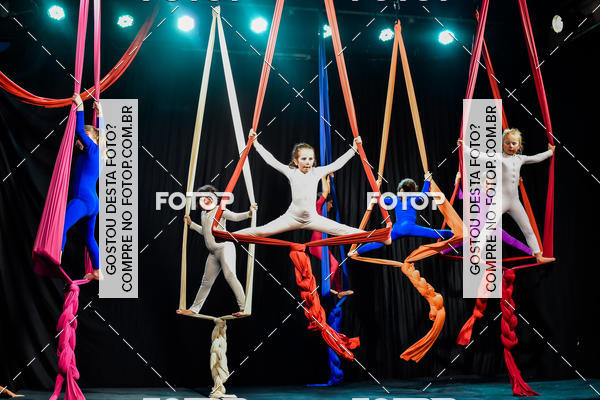 Buy your photos of the eventMini Cabar�  - 18/06 on Fotop