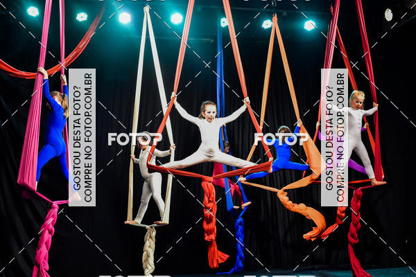 Buy your photos of the eventMini Cabar�  - 18/06 on Fotop