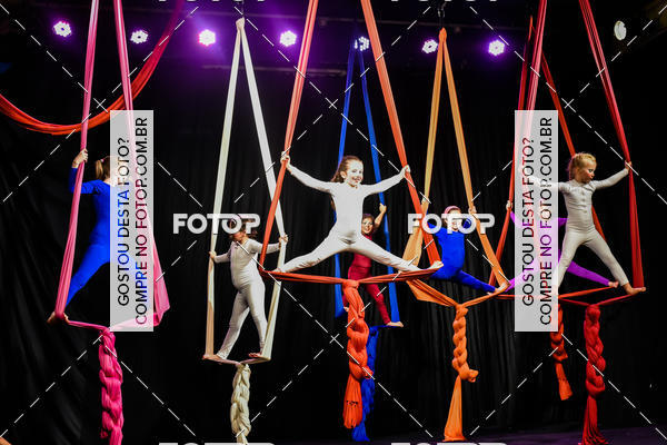 Buy your photos of the eventMini Cabar�  - 18/06 on Fotop