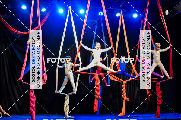 Buy your photos of the eventMini Cabar�  - 18/06 on Fotop