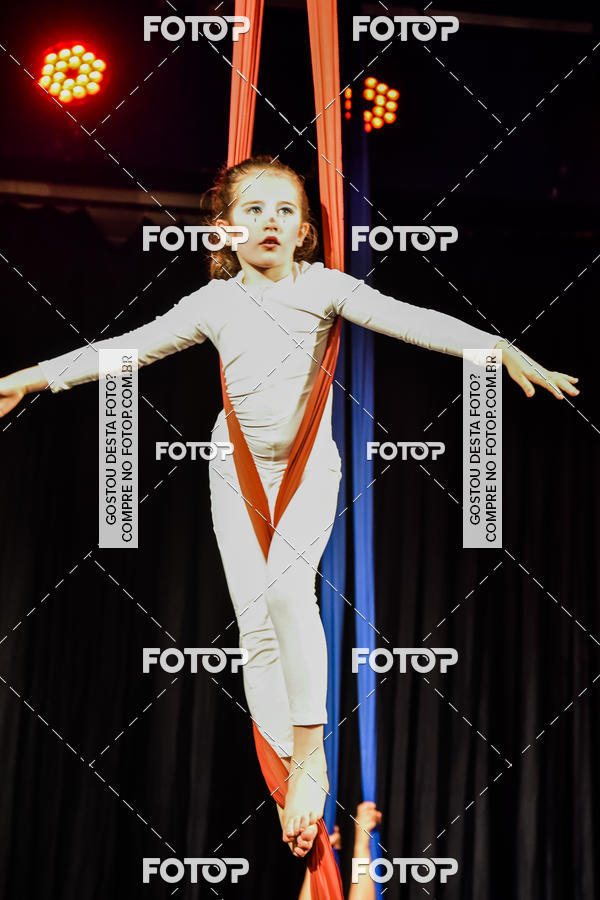 Buy your photos of the eventMini Cabar�  - 18/06 on Fotop