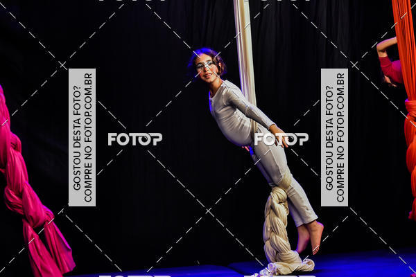 Buy your photos of the eventMini Cabar�  - 18/06 on Fotop