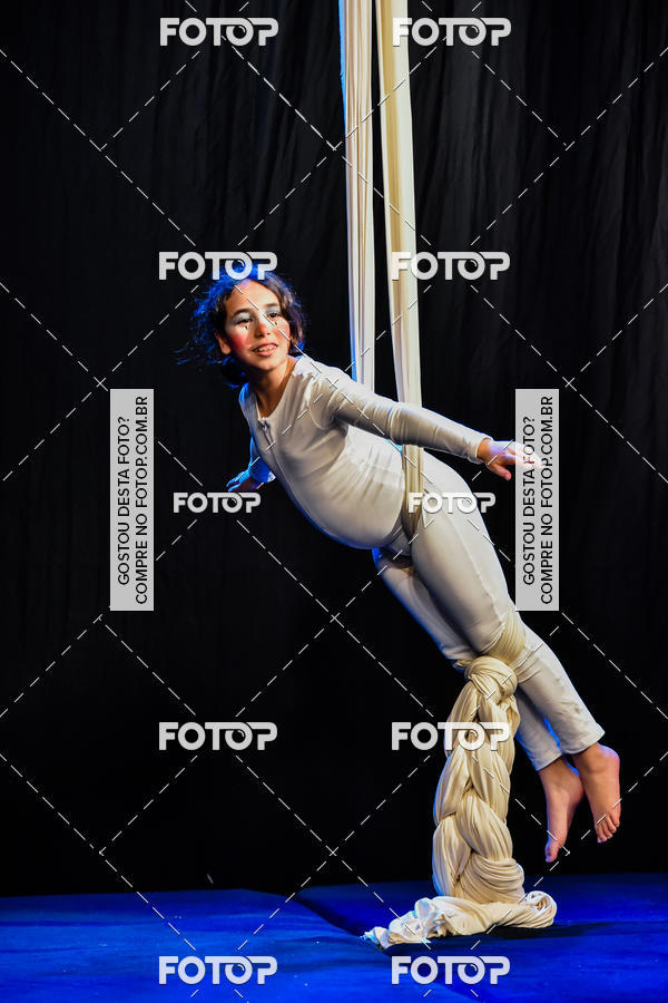 Buy your photos of the eventMini Cabar�  - 18/06 on Fotop