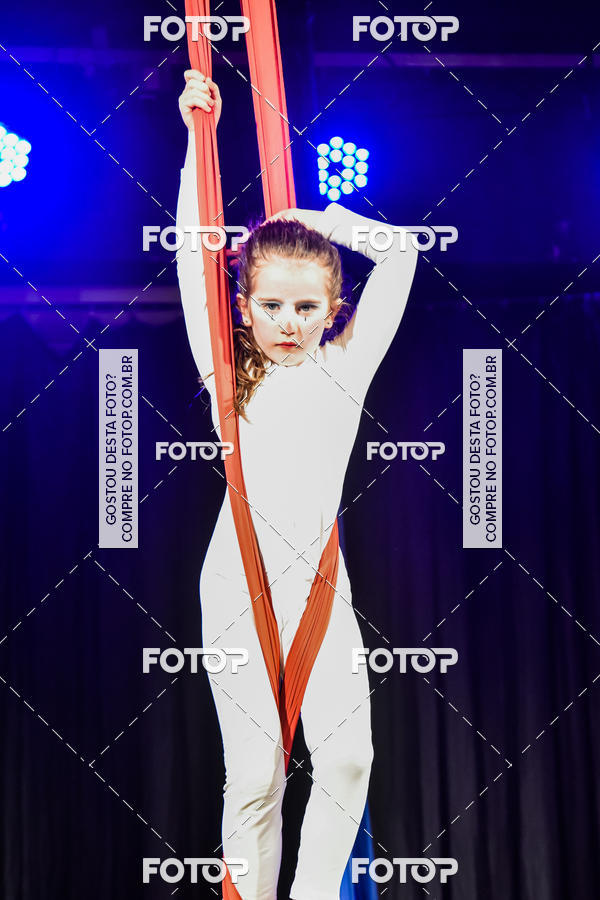 Buy your photos of the eventMini Cabar�  - 18/06 on Fotop