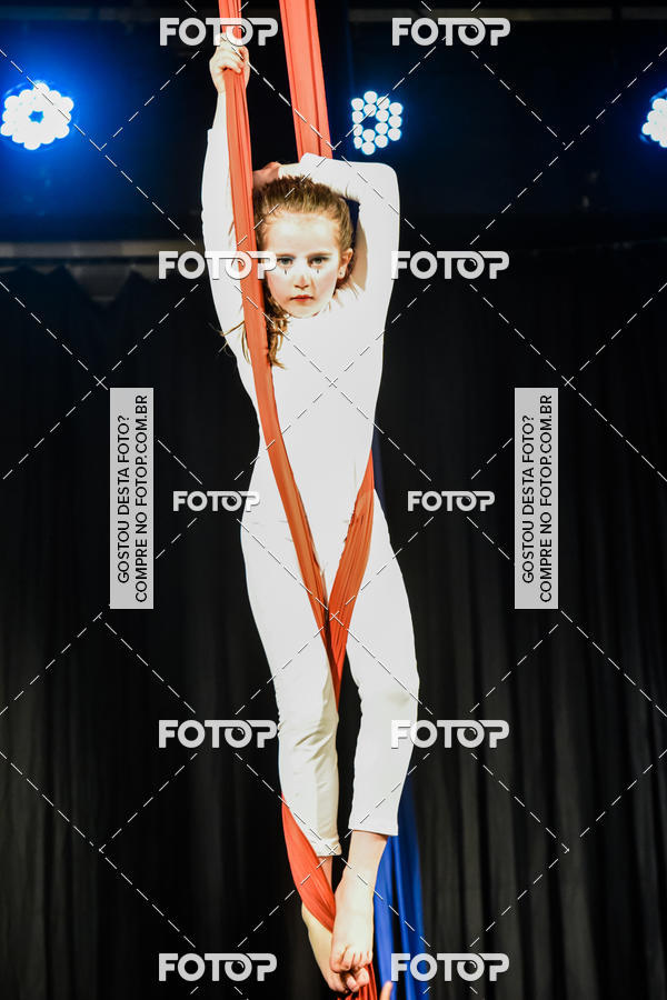 Buy your photos of the eventMini Cabar�  - 18/06 on Fotop