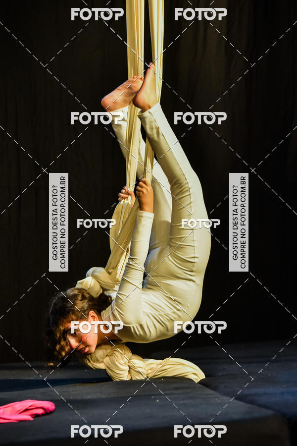 Buy your photos of the eventMini Cabar�  - 18/06 on Fotop