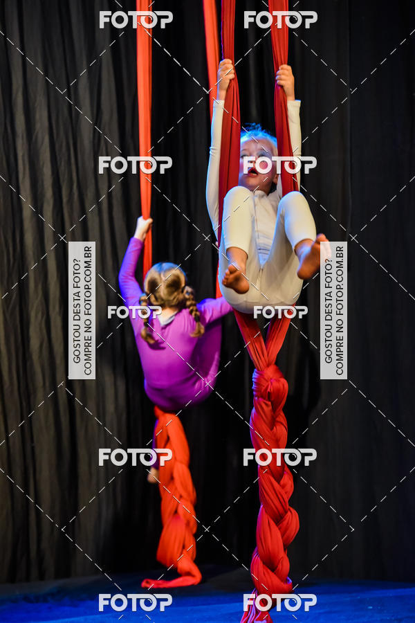 Buy your photos of the eventMini Cabar�  - 18/06 on Fotop