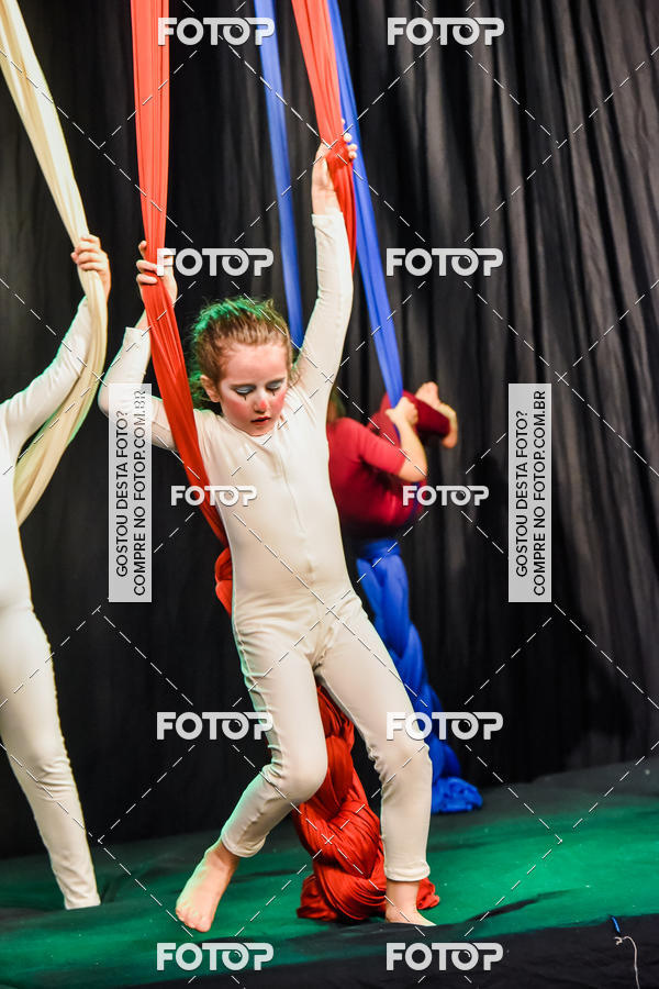 Buy your photos of the eventMini Cabar�  - 18/06 on Fotop